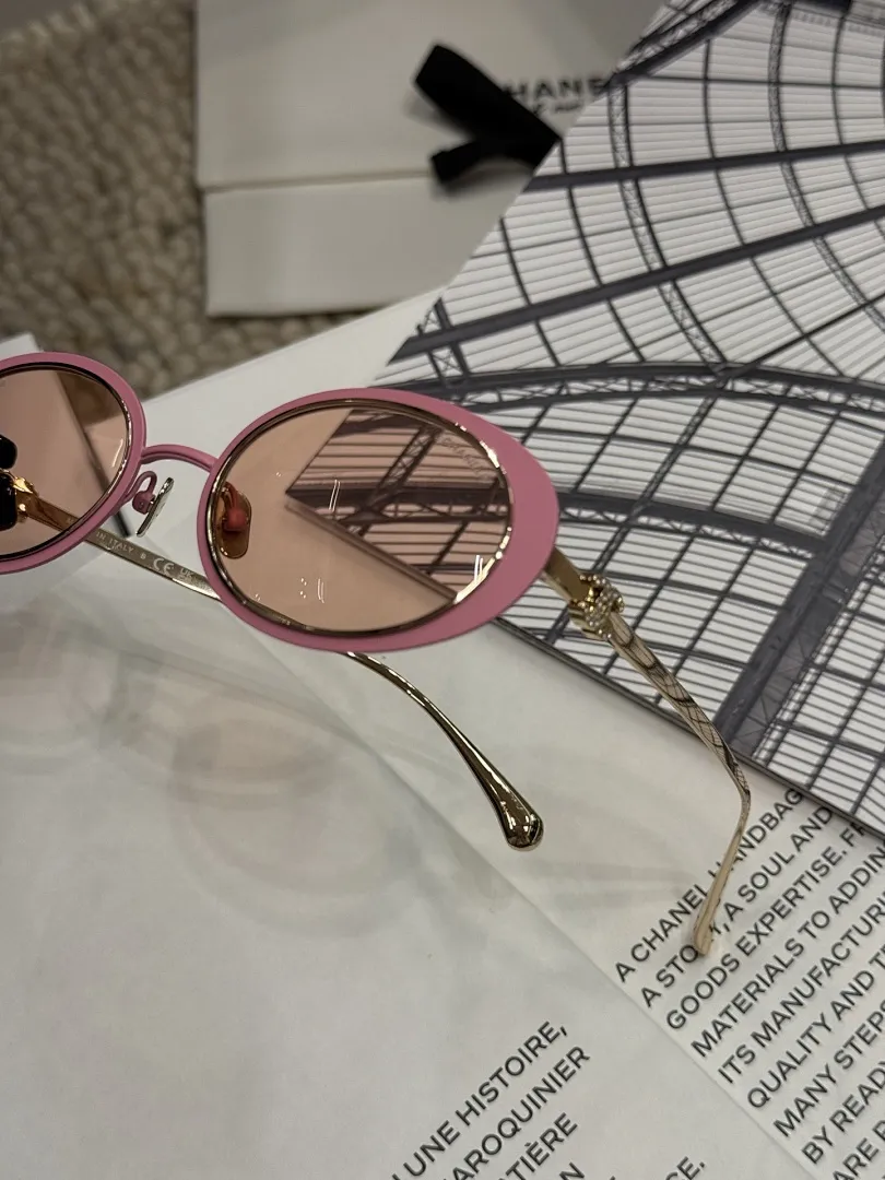 Chanel561