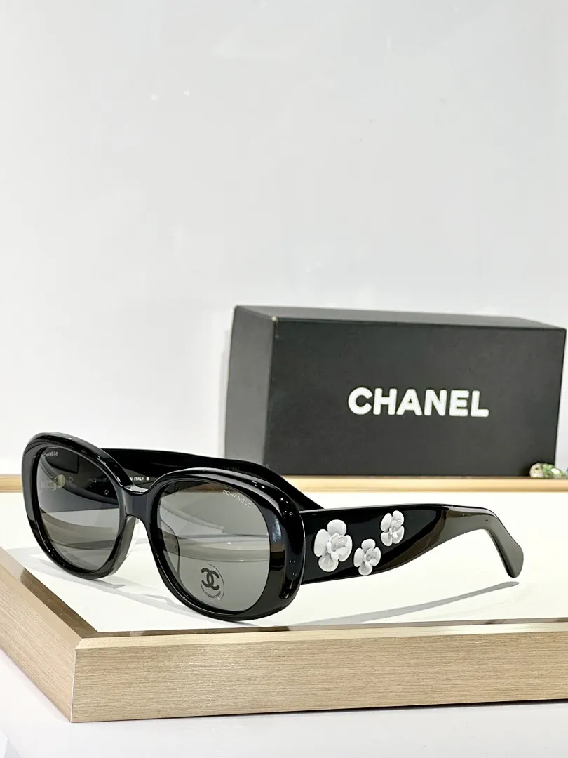 Chanel555