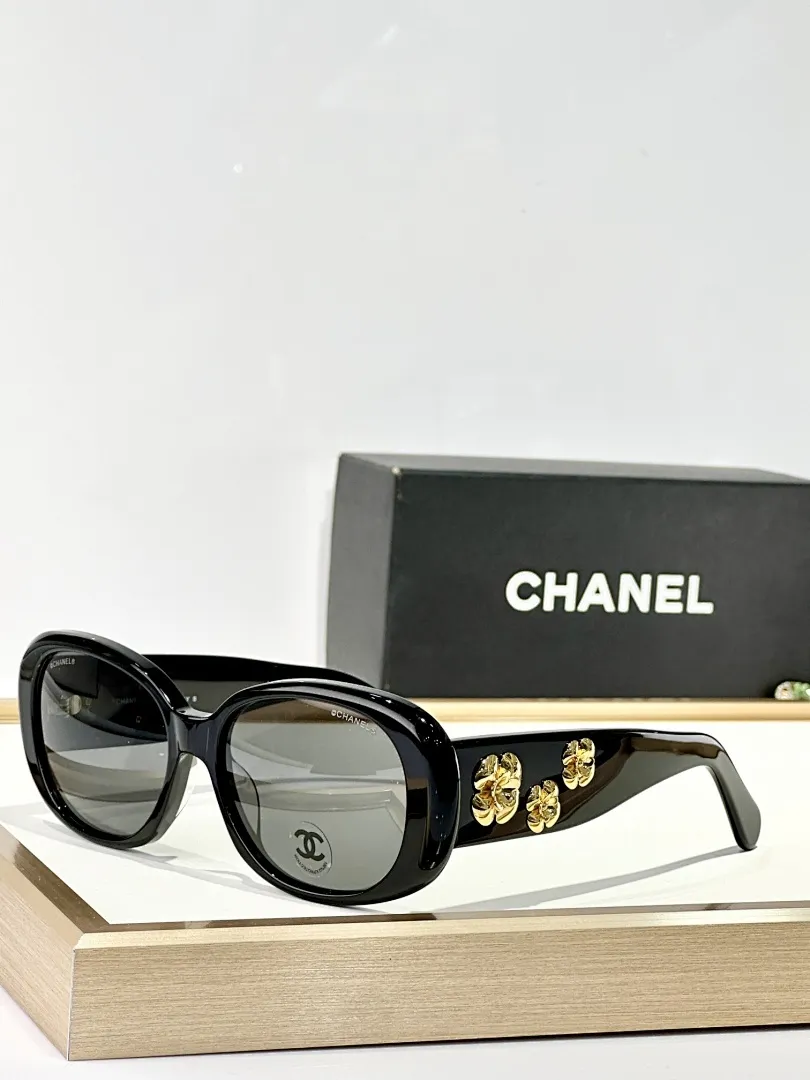 Chanel555