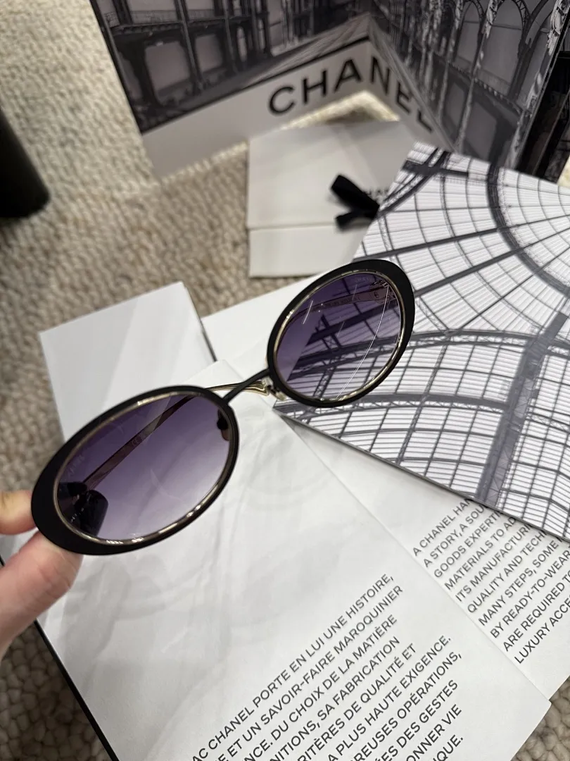 Chanel560