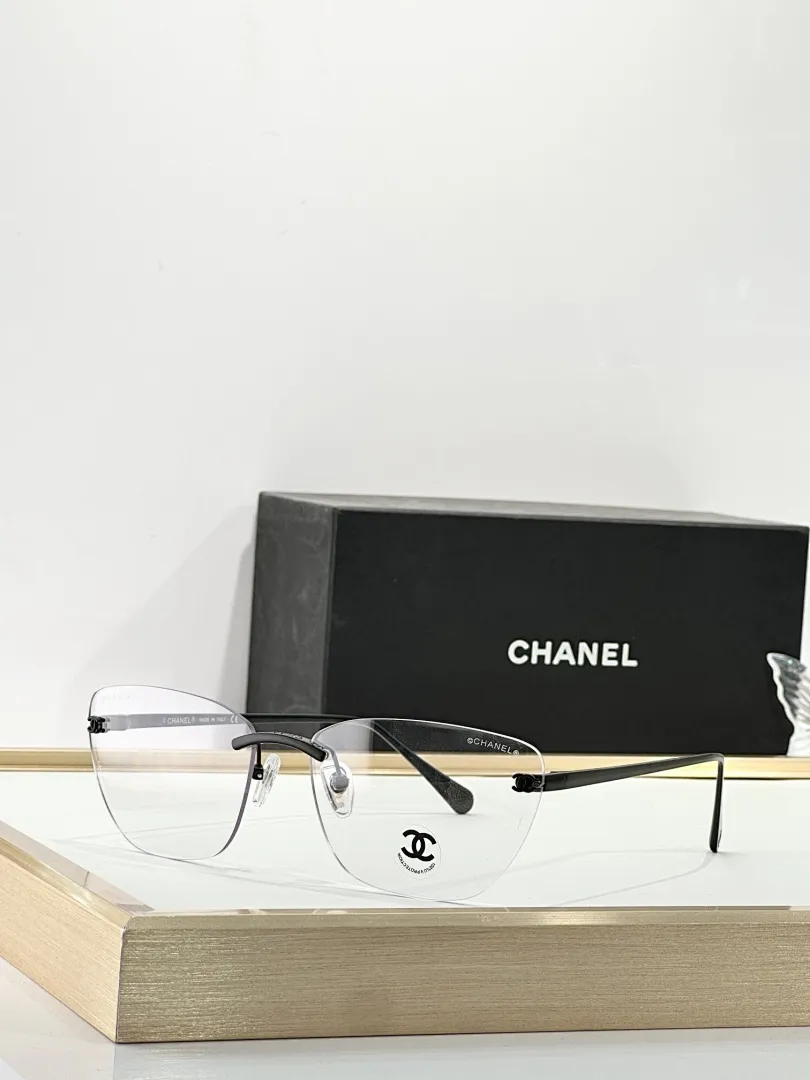 Chanel552