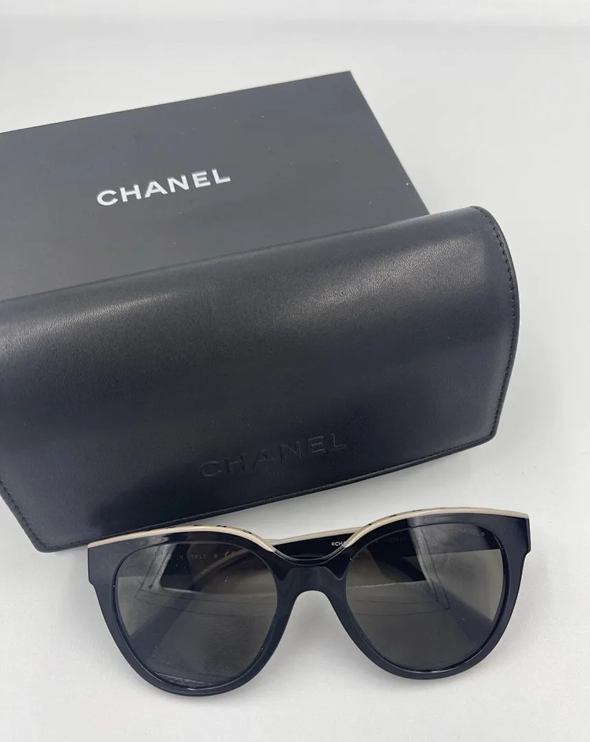 Chanel565