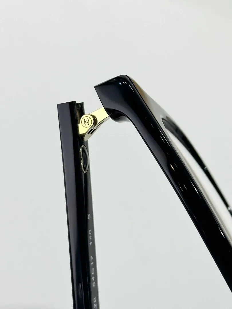 Chanel550