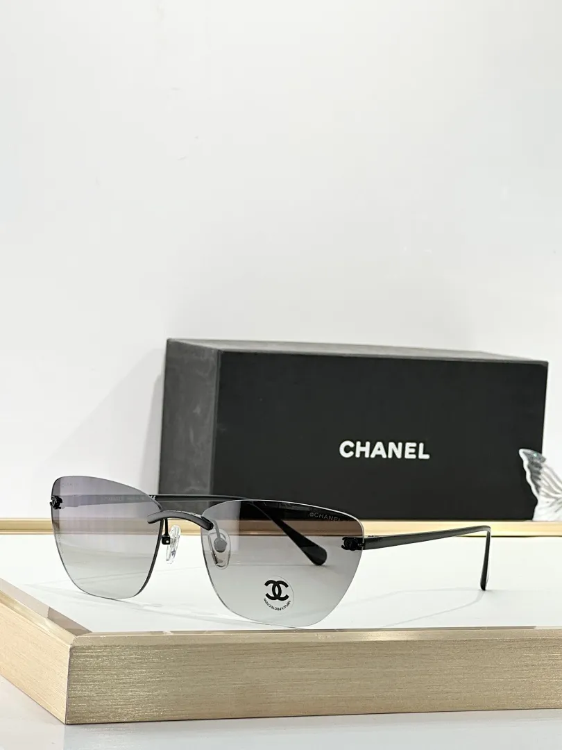 Chanel552