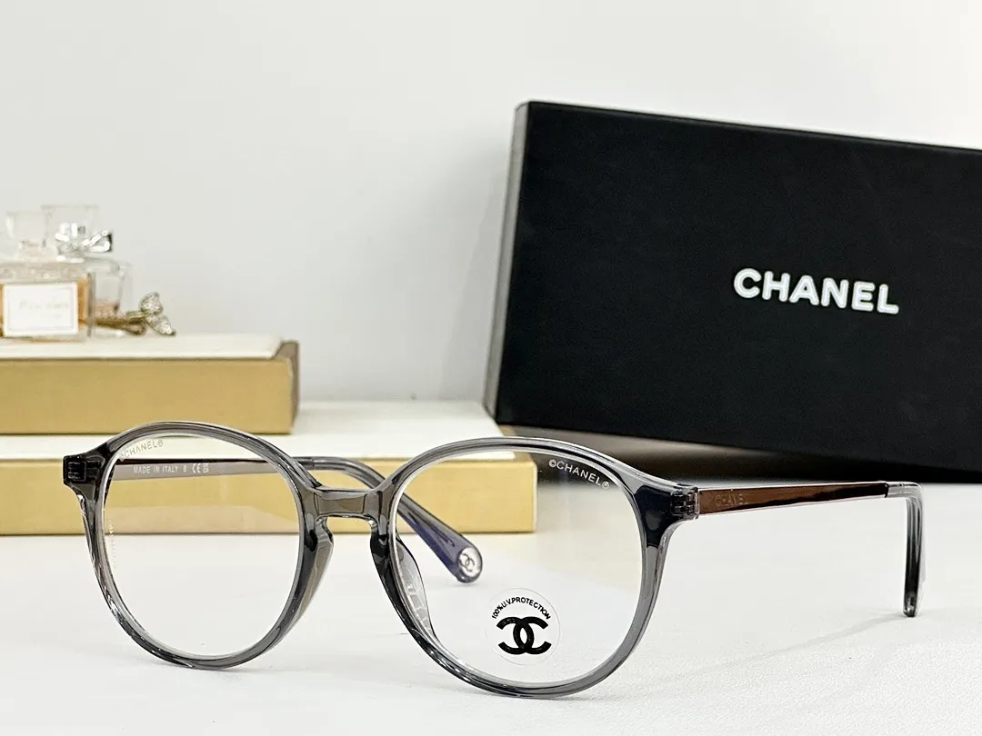 Chanel548