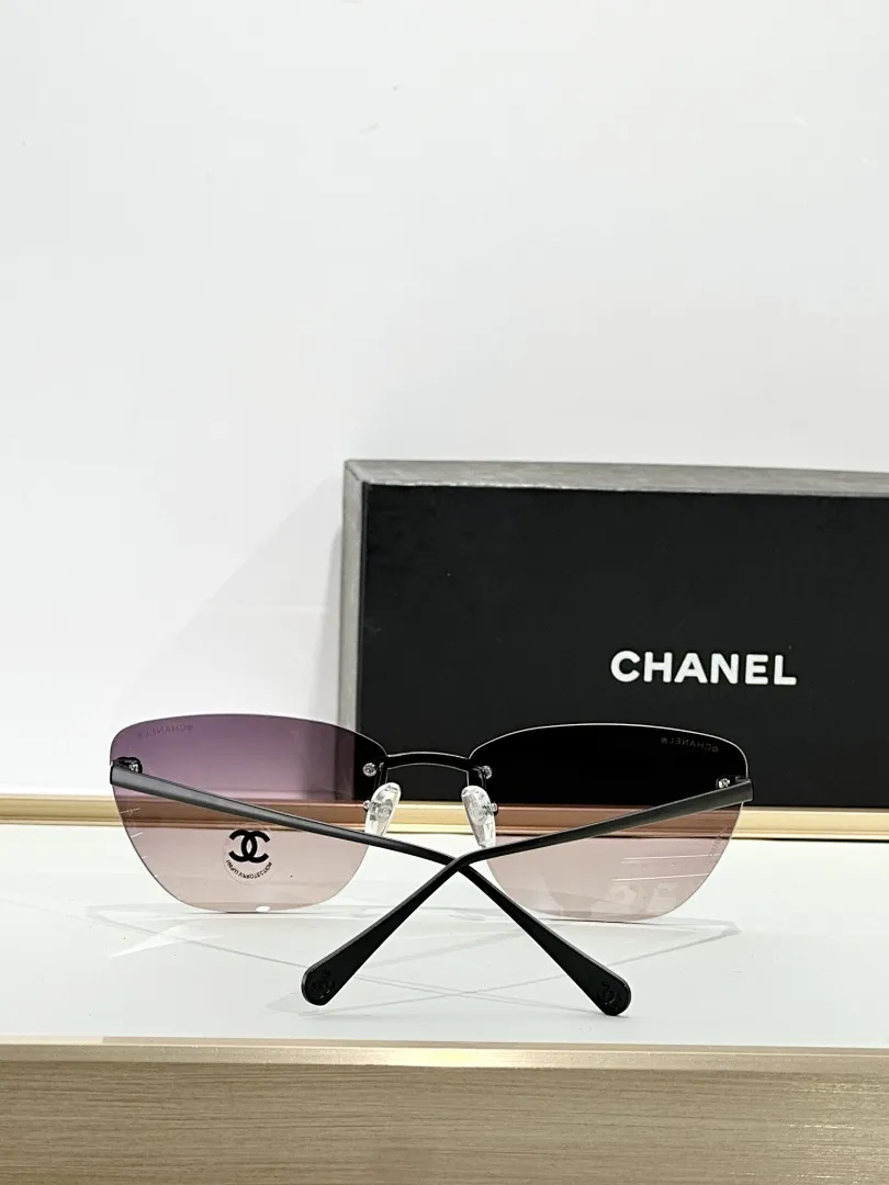 Chanel552