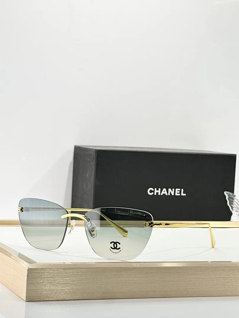 Chanel552