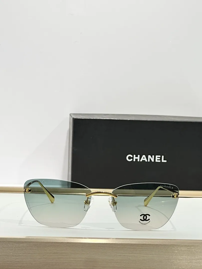 Chanel551