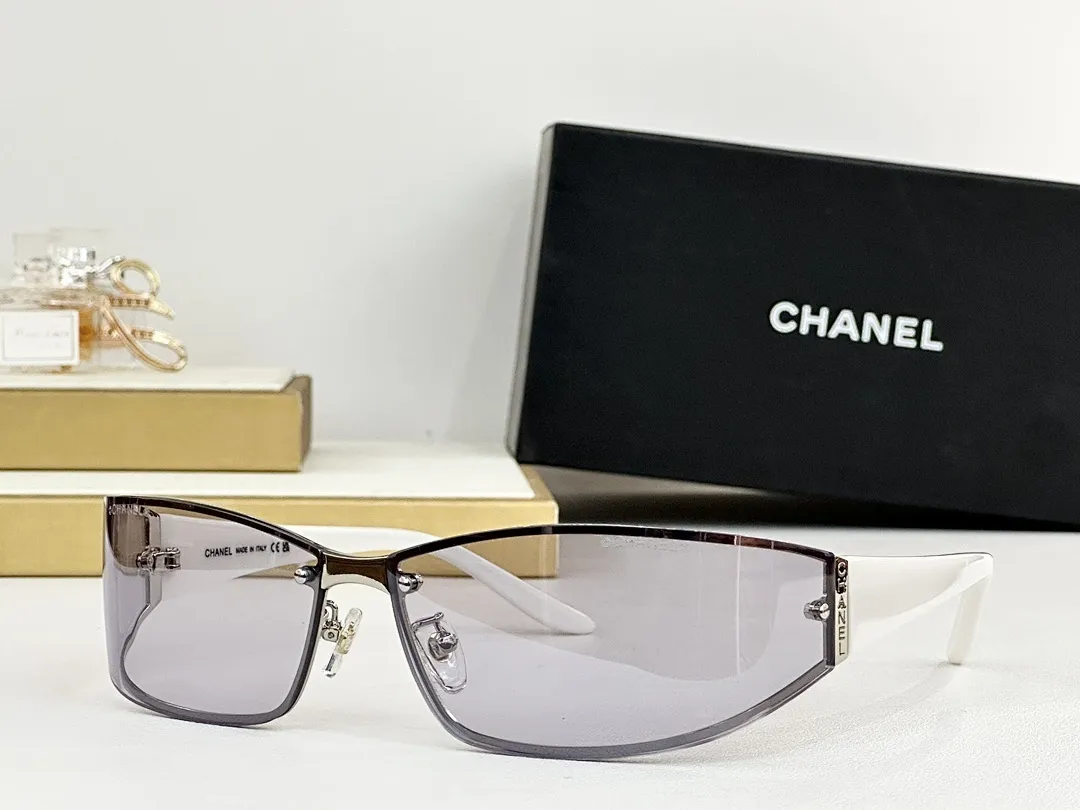 Chanel546