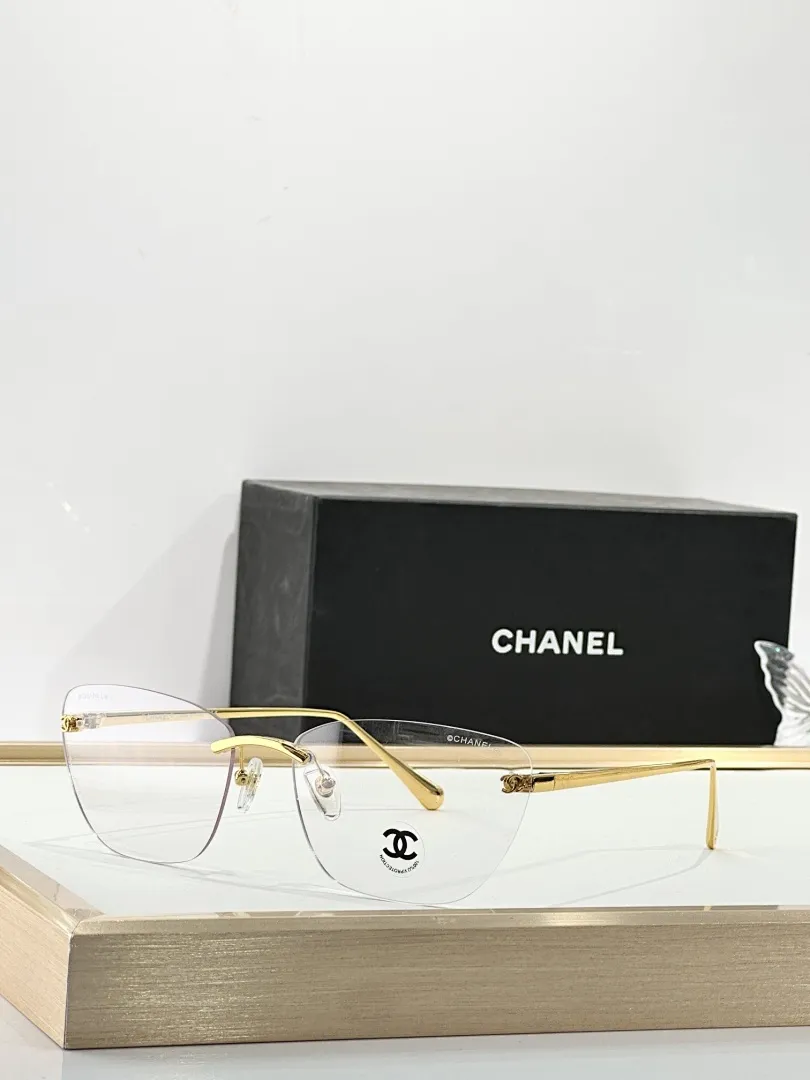 Chanel552