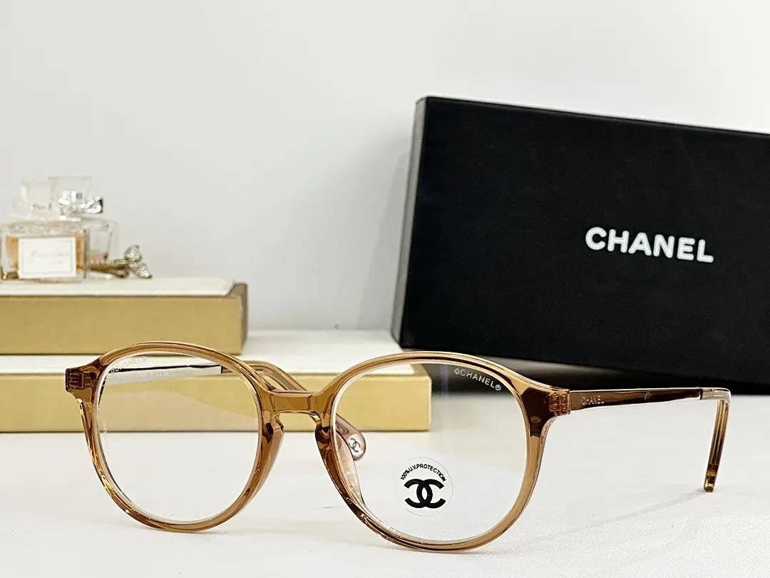 Chanel548