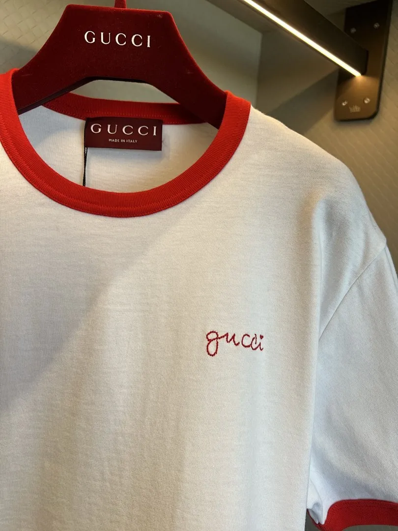 GUCCI 164