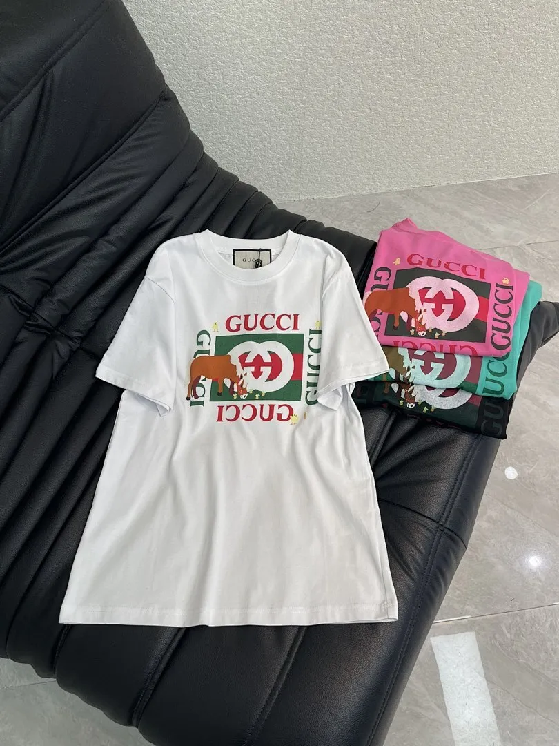 GUCCI 162