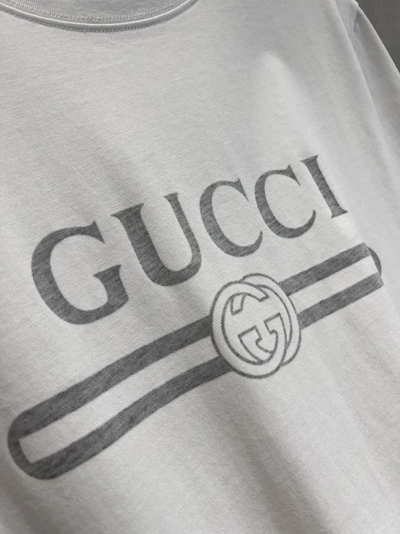GUCCI 178