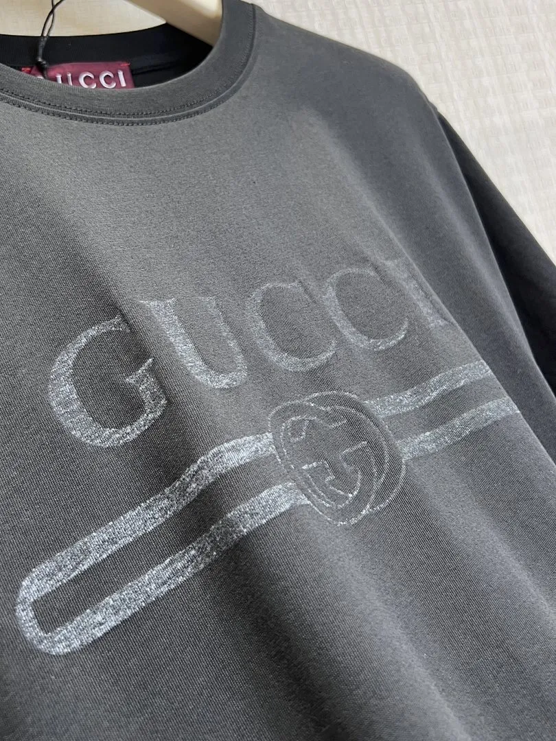 GUCCI 177