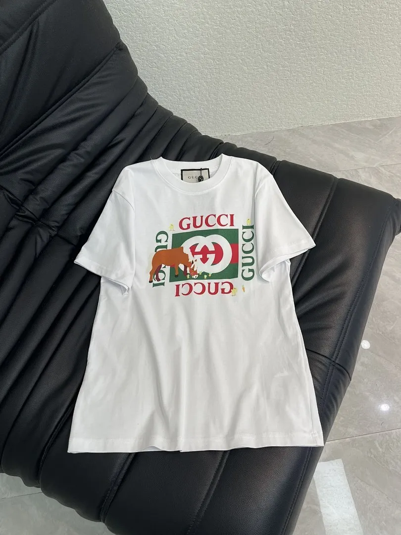 GUCCI 162