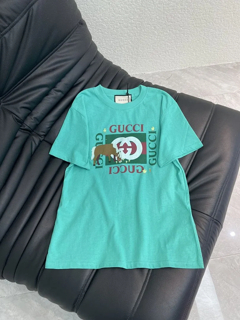 GUCCI 162