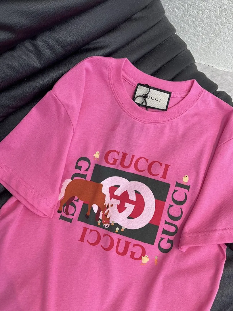GUCCI 162