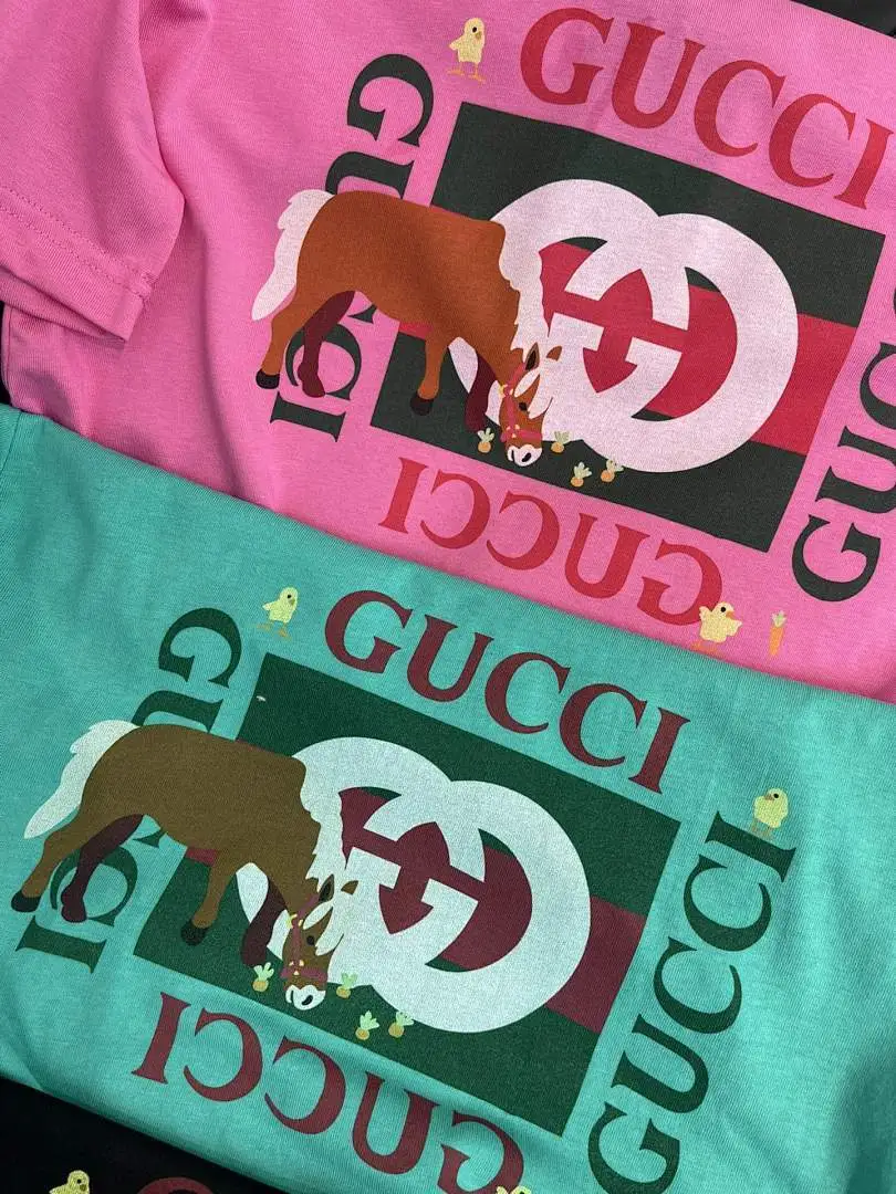 GUCCI 162