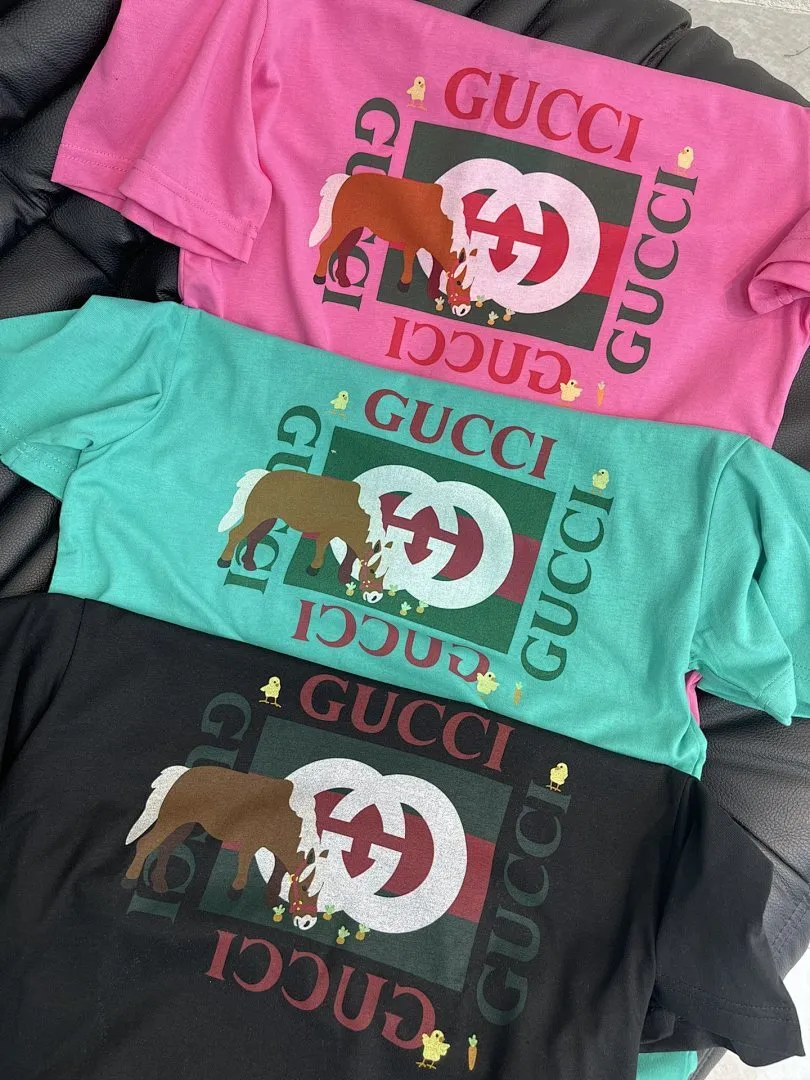 GUCCI 162