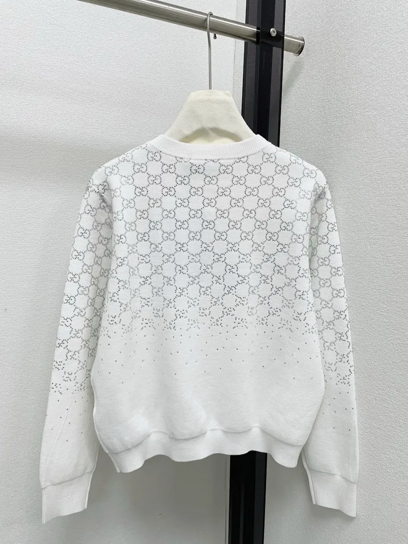GUCCI 046