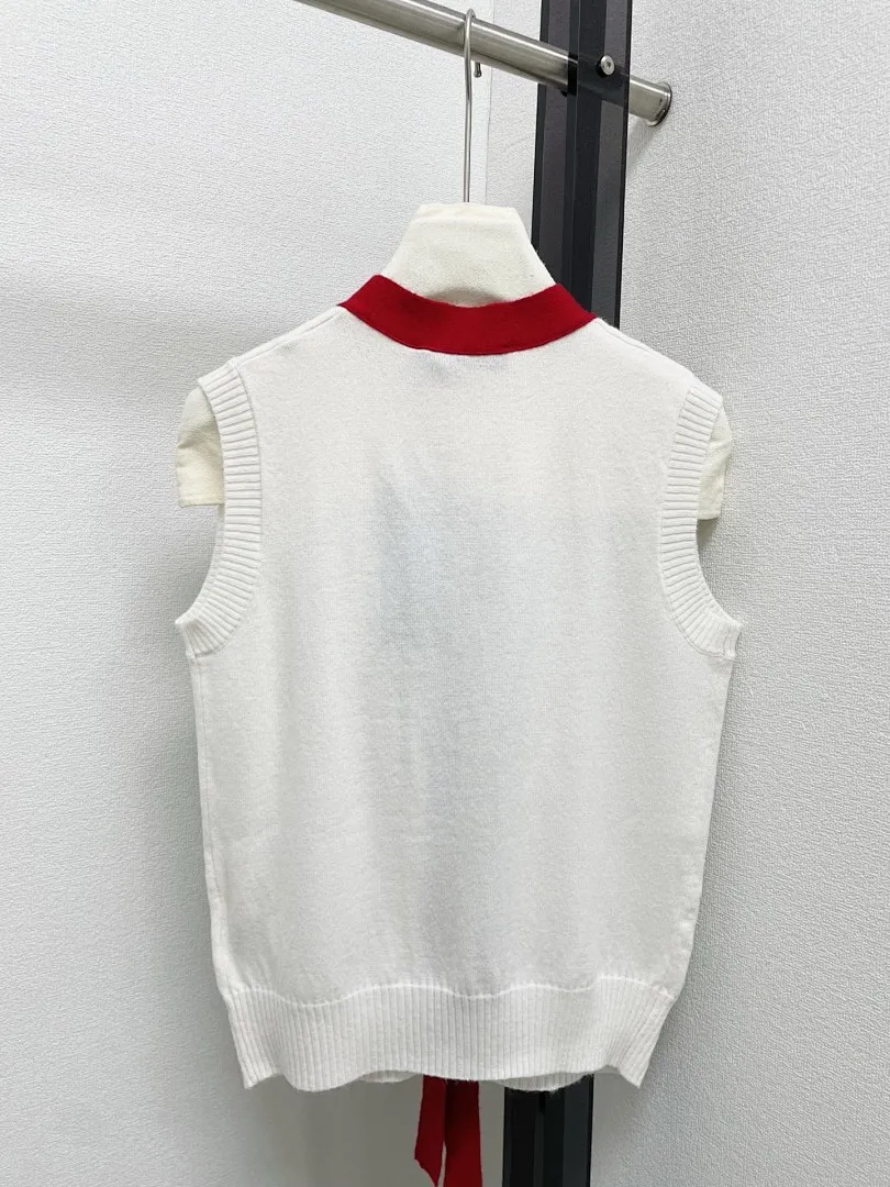 GUCCI 049