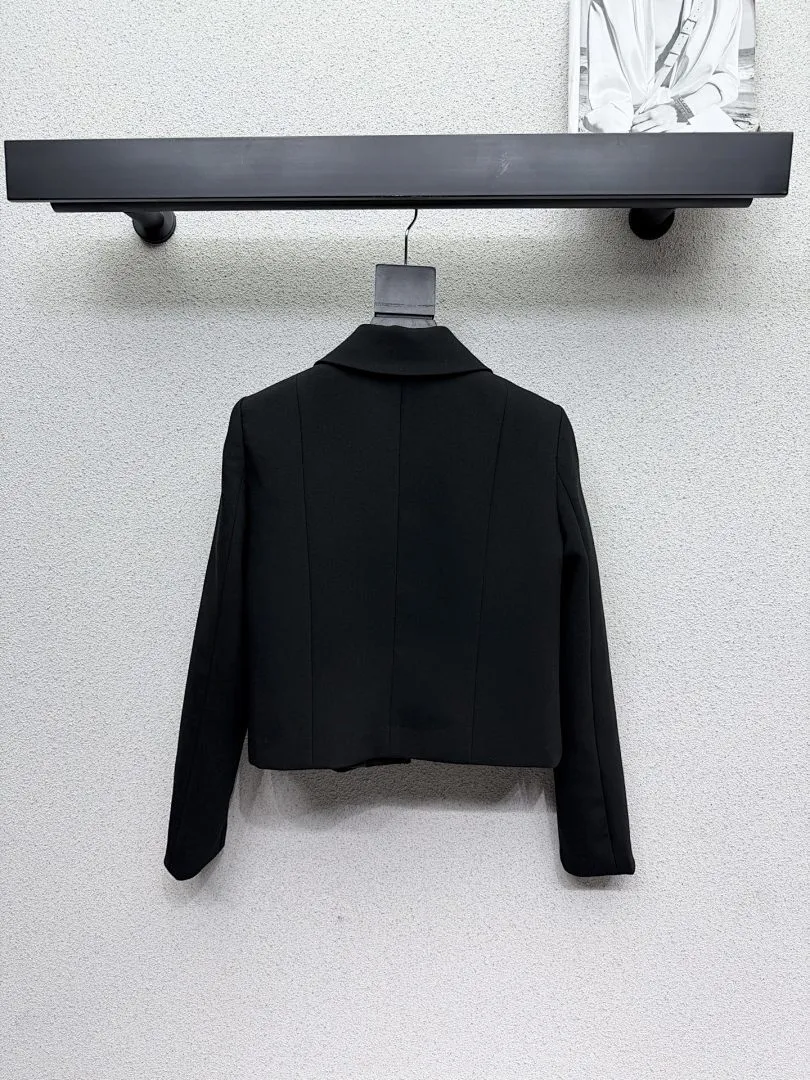 GUCCI 062