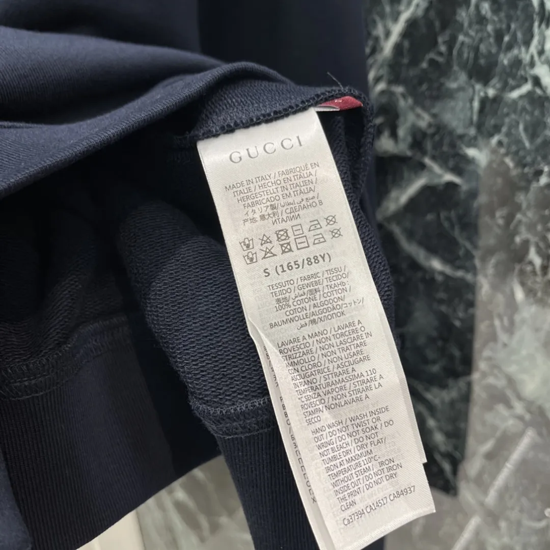 GUCCI 052