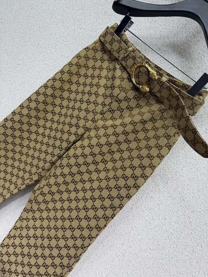 GUCCI 043