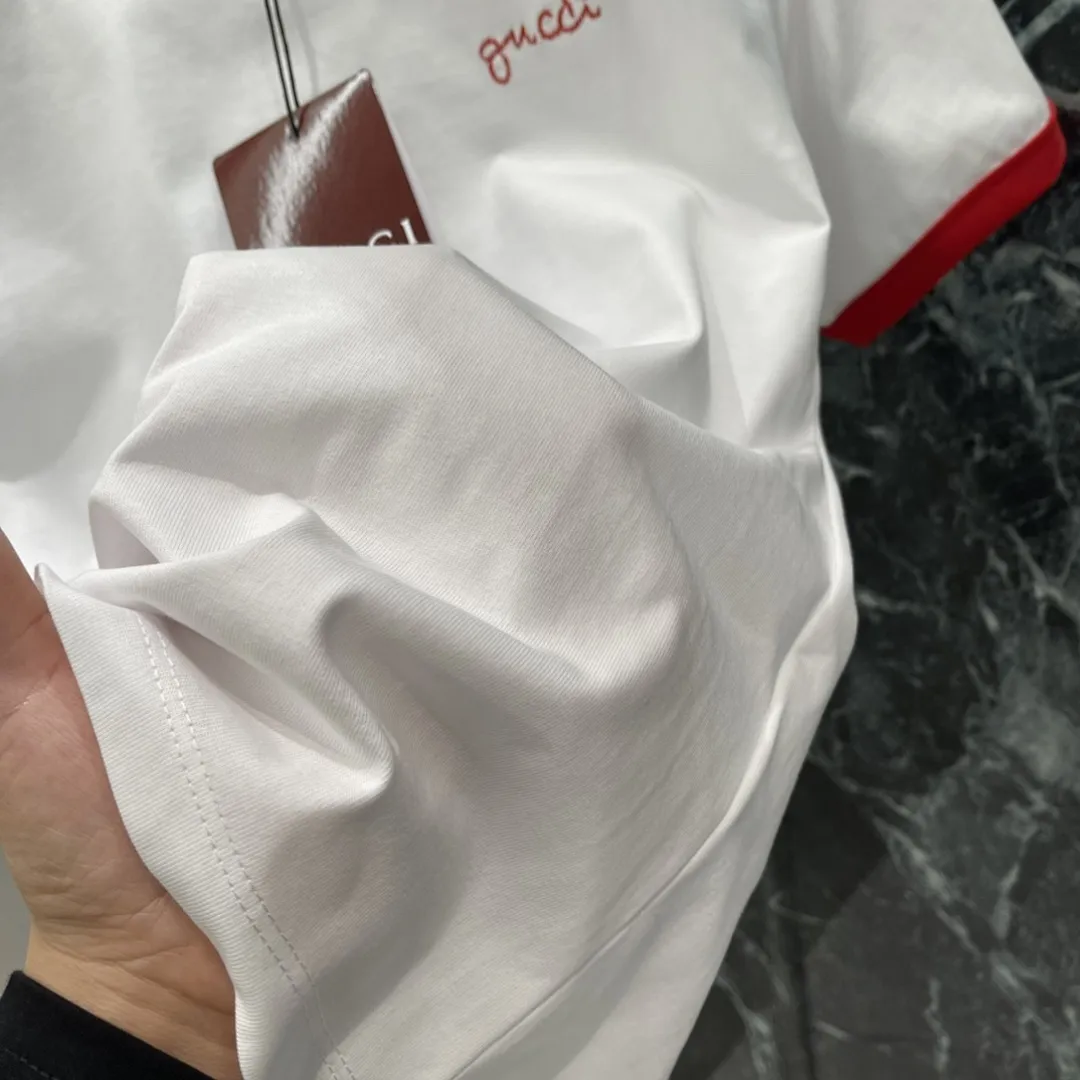 GUCCI 051