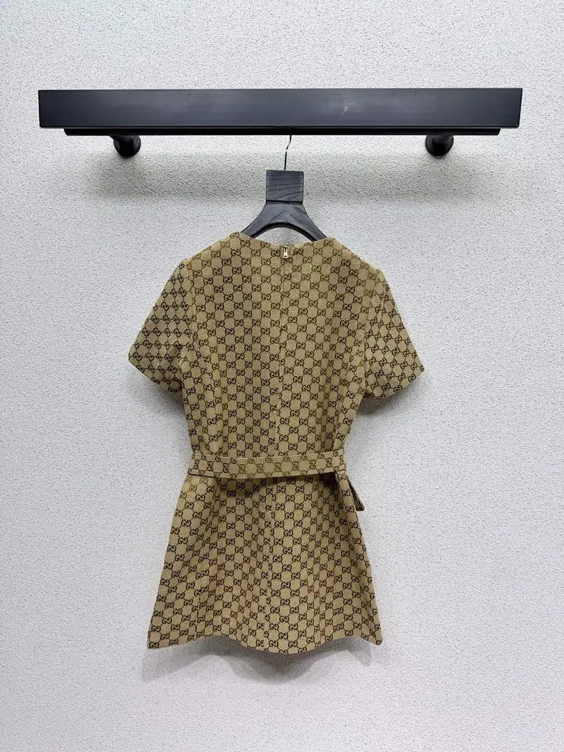 GUCCI 045