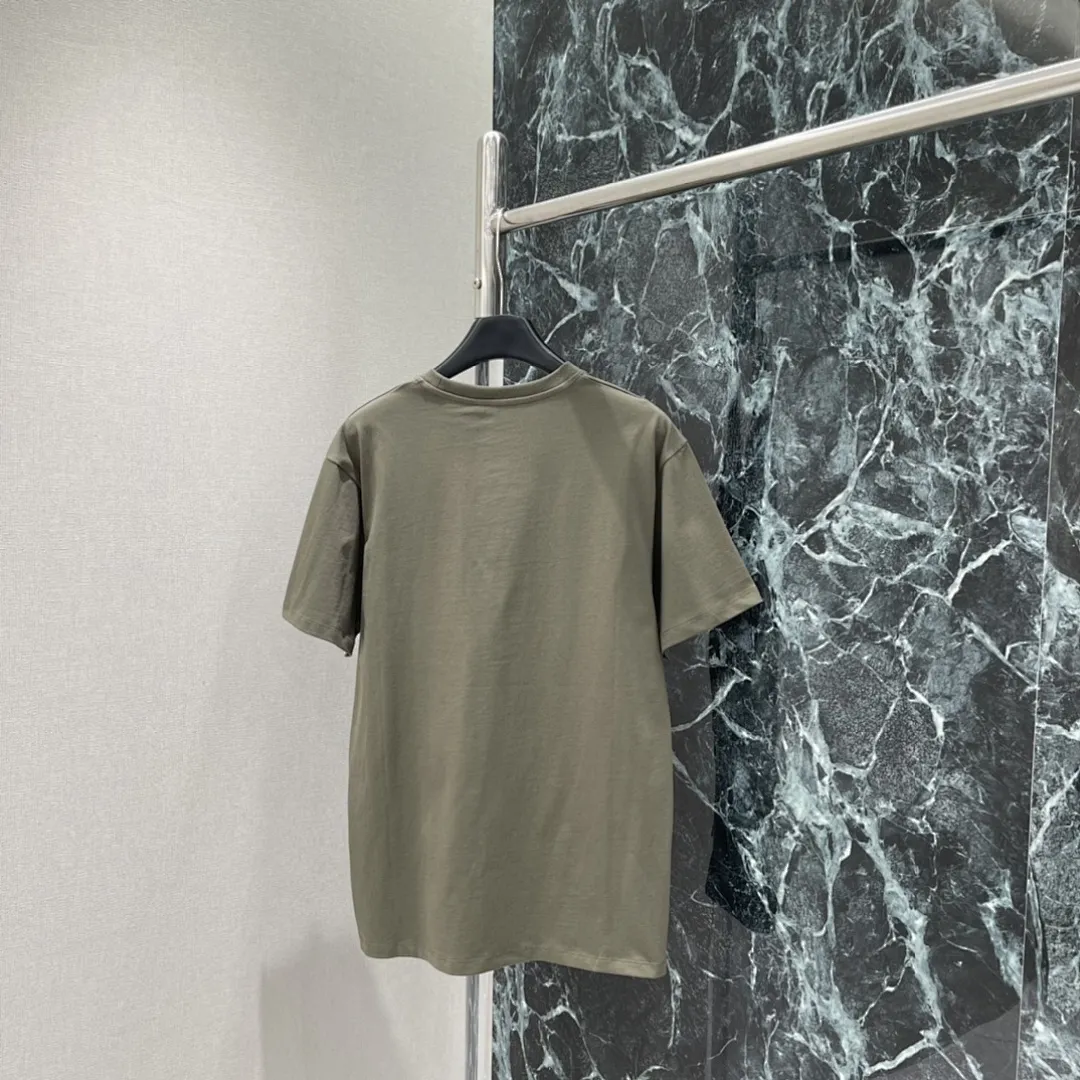 GUCCI 054