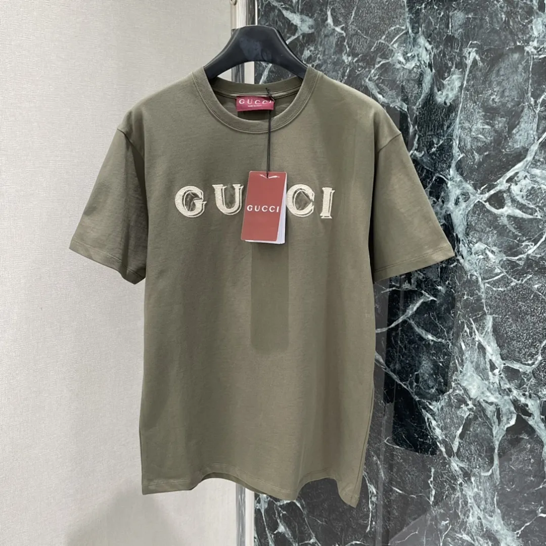 GUCCI 054