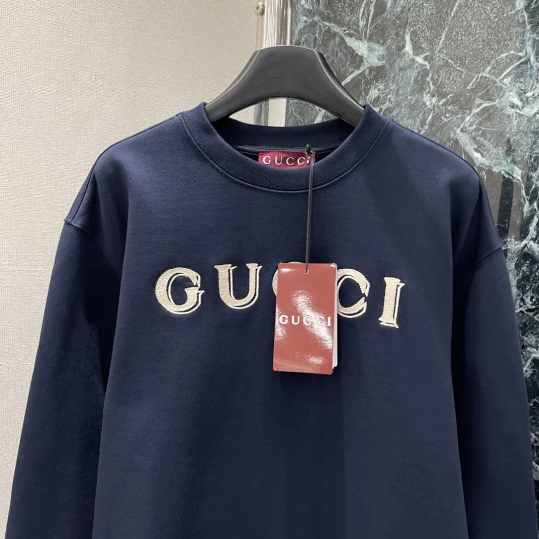 GUCCI 052