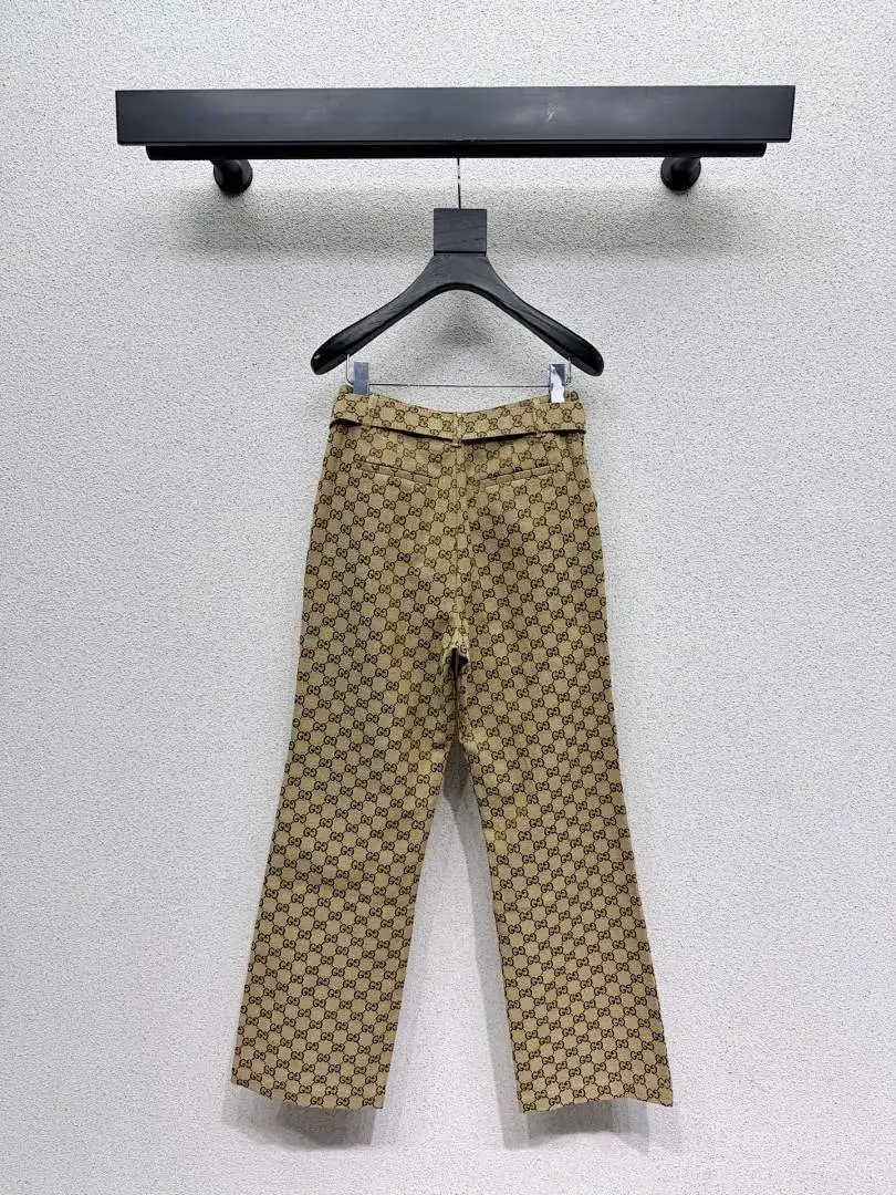 GUCCI 043