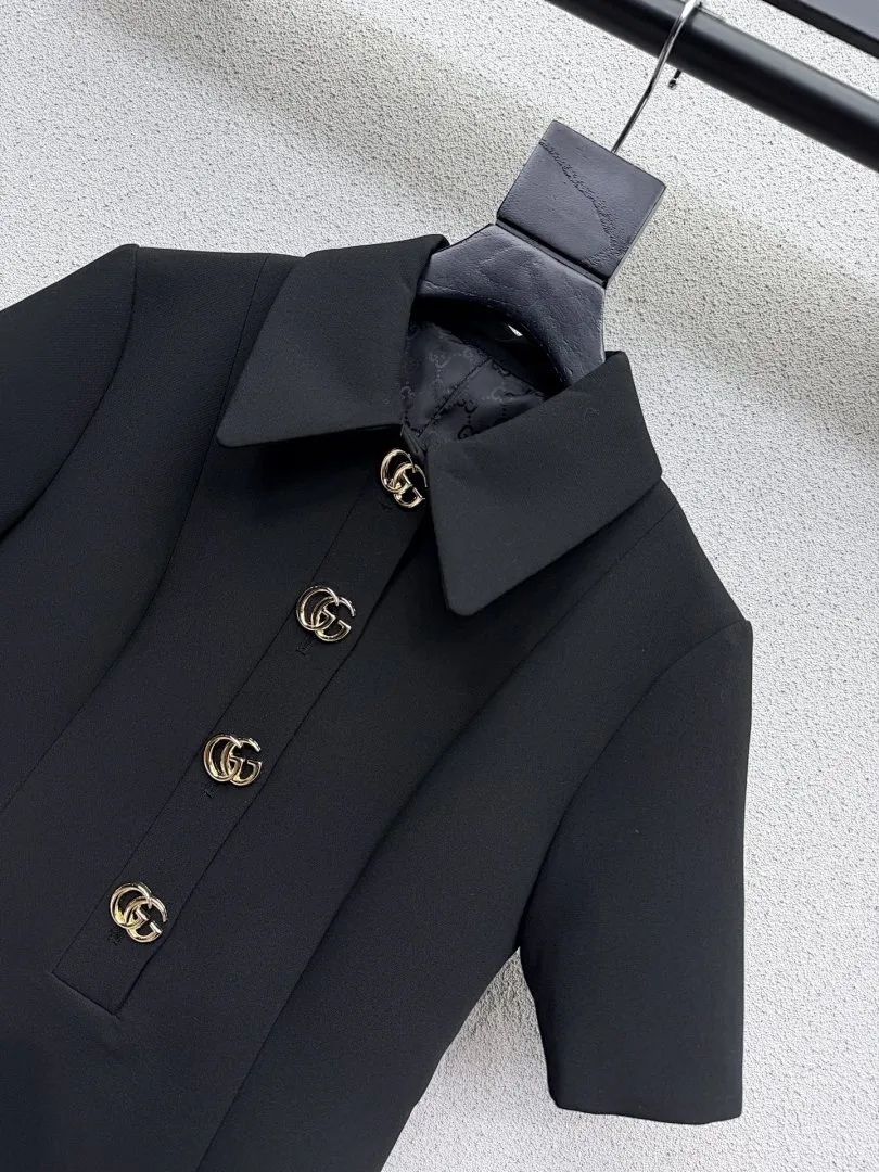 GUCCI 064