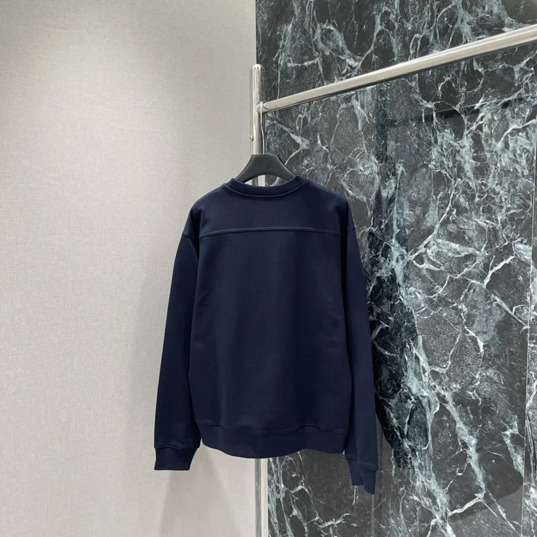 GUCCI 052