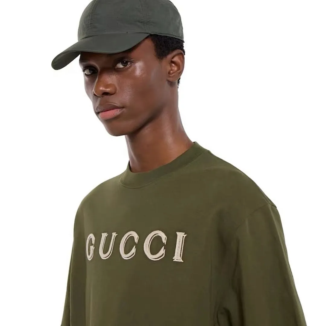 GUCCI 055