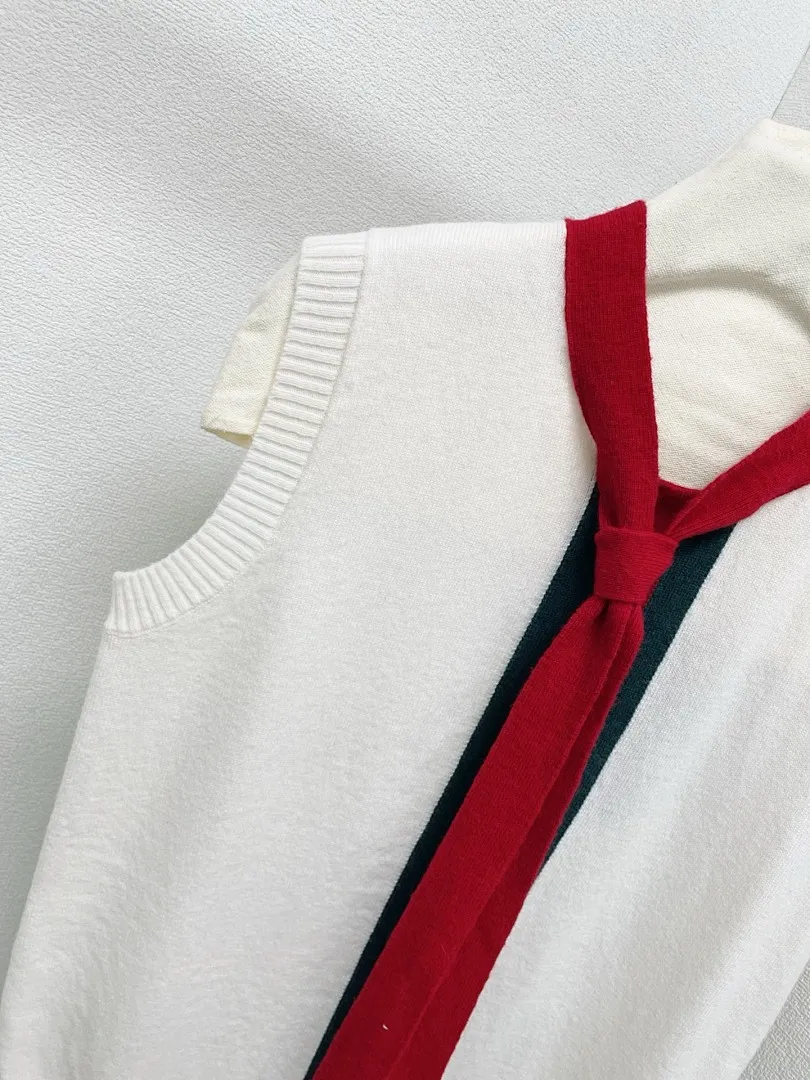 GUCCI 049