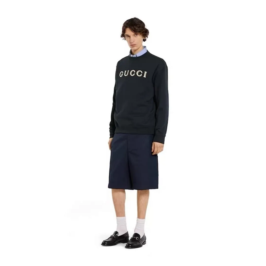 GUCCI 053