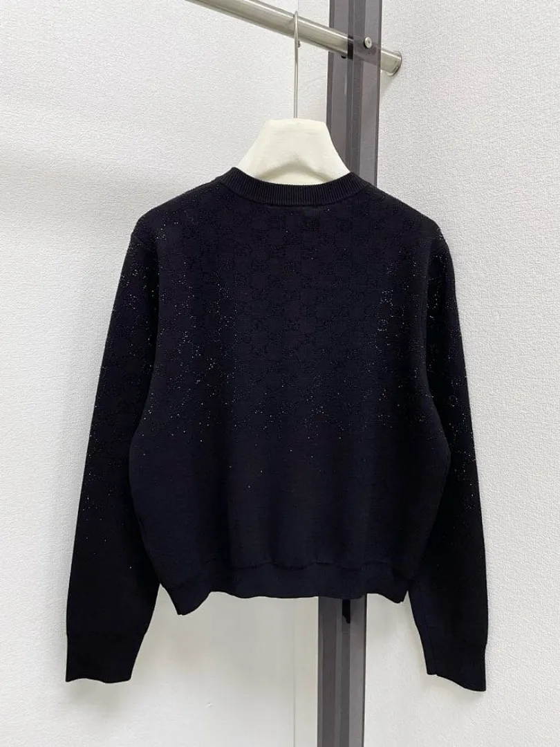 GUCCI 047