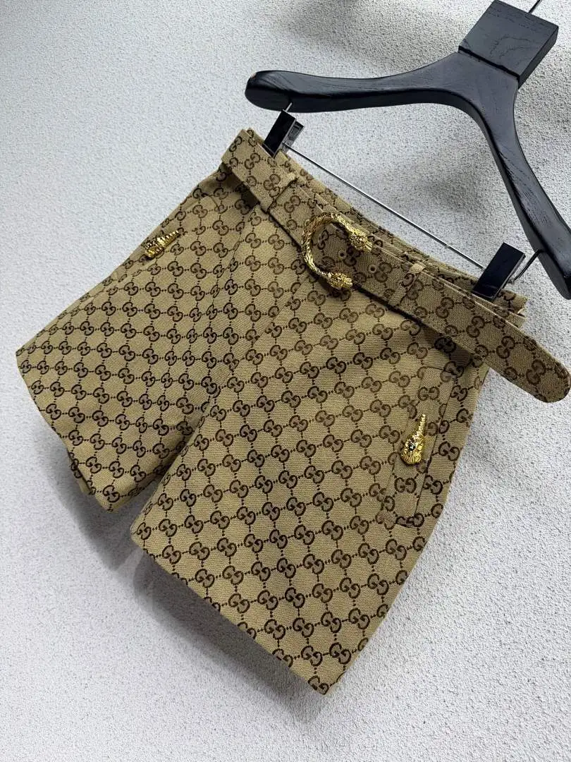 GUCCI 040