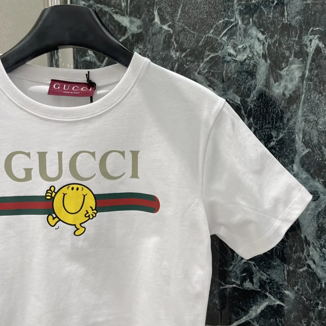 GUCCI 048