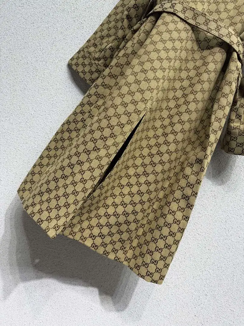 GUCCI 044