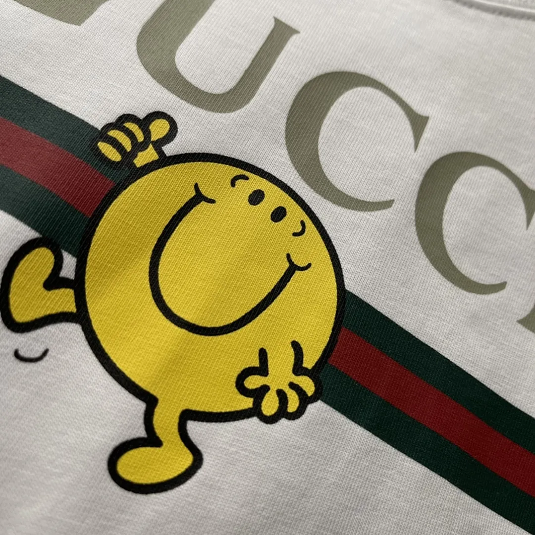 GUCCI 048