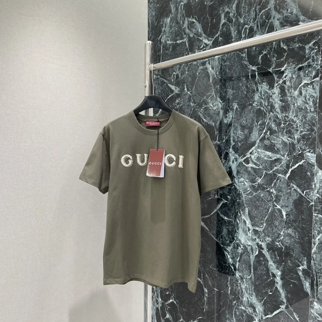 GUCCI 054