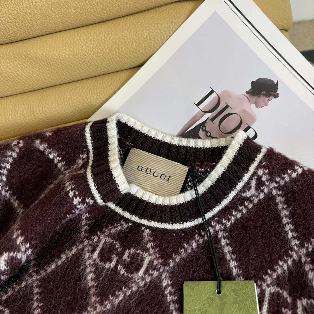 GUCCI 056
