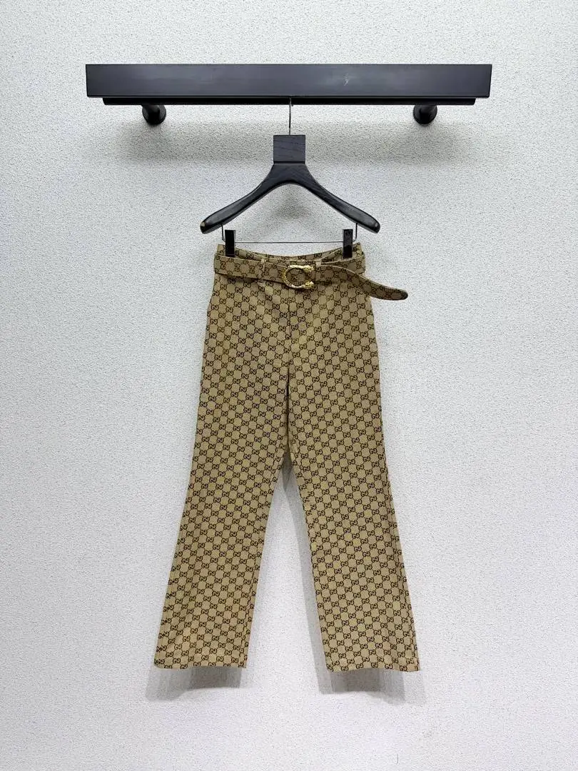 GUCCI 043