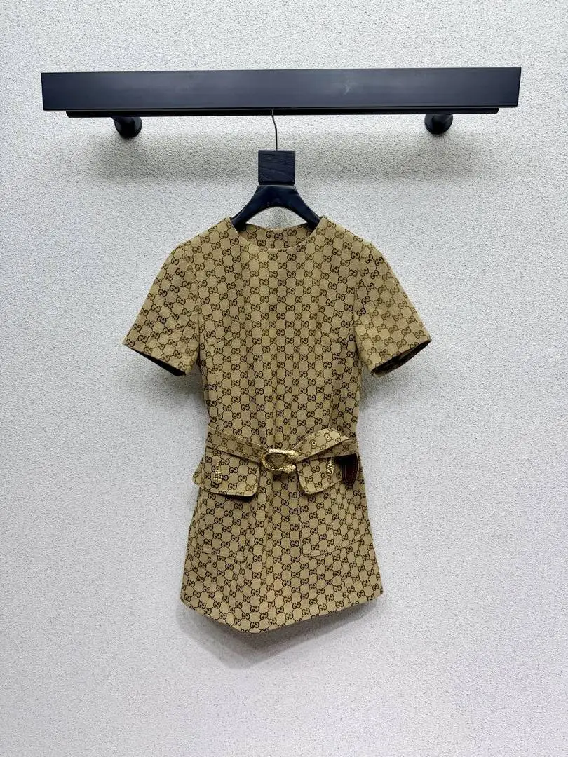 GUCCI 045