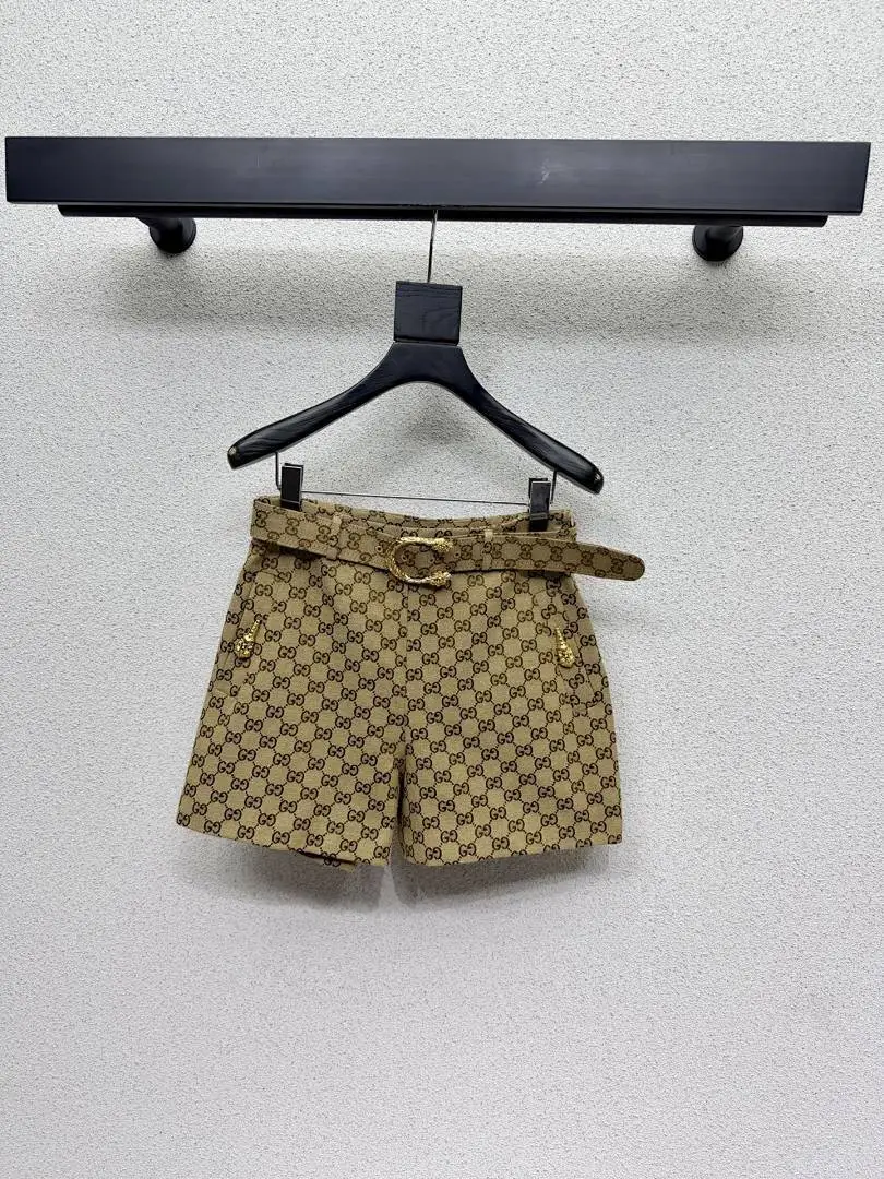 GUCCI 040